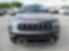 1C4RJFBG7KC813855-2019-jeep-grand-2