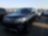 1FMJK1KT7LEA10507-2020-ford-expedition-0