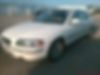 YV1RS61R522101229-2002-volvo-s60-0