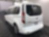 NM0GE9F71G1284393-2016-ford-transit-connect-1