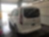 NM0GE9F74E1147526-2014-ford-transit-connect-1