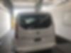 NM0GE9F74E1147526-2014-ford-transit-connect-2