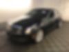 1G6AA5RX7J0134703-2018-cadillac-ats-sedan-0
