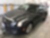 1G6AA5RX2H0138197-2017-cadillac-ats-sedan-0