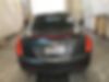1G6AA5RX2H0138197-2017-cadillac-ats-sedan-2