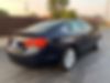 2G1105S33H9173725-2017-chevrolet-impala-2
