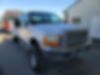 1FTSW31F41EA07758-2001-ford-other-1