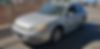 2G1WG5E38D1201413-2013-chevrolet-impala-0