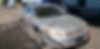 2G1WG5E38D1201413-2013-chevrolet-impala-1