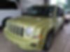 1J4NF2GB5AD517449-2010-jeep-patriot-0