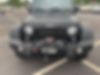 1C4BJWFG9GL243893-2016-jeep-wrangler-1