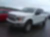 1FTEW1E58JKF99072-2018-ford-f-150