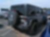 1C4BJWDG9FL742047-2015-jeep-wrangler-1