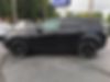 SALCP2BG6HH703820-2017-land-rover-discovery-sport-2