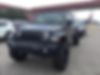 1C6HJTAG6LL143090-2020-jeep-gladiator-0