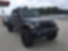 1C6HJTAG6LL143090-2020-jeep-gladiator-1