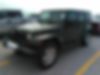 1J4BA5H12BL623857-2011-jeep-wrangler-unlimited