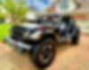 1C4HJXFGXJW172144-2018-jeep-wrangler-unlimited-2