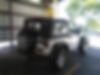 1C4AJWAG8HL700262-2017-jeep-wrangler-1