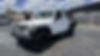 1C4BJWDG2GL114025-2016-jeep-wrangler-unlimited-0