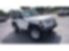1C4GJXAN2LW204864-2020-jeep-wrangler-0