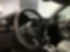 3VWFD7AT5JM704044-2018-volkswagen-beetle-1