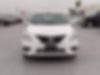 3N1CN7AP7KL840837-2019-nissan-versa-sedan-1
