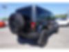 1C4HJWEG8GL105743-2016-jeep-wrangler-unlimited-2