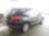 WVGAV3AX5EW500609-2014-volkswagen-tiguan-1
