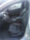 1G1105S37KU133402-2019-chevrolet-impala-2