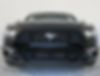 1FA6P8TH5G5281611-2016-ford-mustang-2