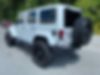 1C4BJWEG1CL256777-2012-jeep-wrangler-unlimited-2