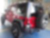 1C4BJWDGXFL626159-2015-jeep-wrangler-unlimited-1