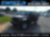 1C4AJWAG7HL583581-2017-jeep-wrangler-0