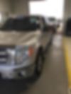 1FTEW1CM4DKG06954-2013-ford-f-150-1
