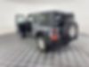 1C4HJWDGXJL918087-2018-jeep-wrangler-jk-unlimited-2