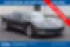 1G1YD2D71F5116645-2015-chevrolet-corvette-0