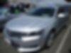 1G11Z5SA0KU132421-2019-chevrolet-impala-0