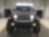 1C6HJTAG7LL141154-2020-jeep-gladiator-0