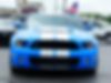 1ZVBP8JS3A5153332-2010-ford-mustang-1