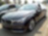 WBA7E2C55HG739660-2017-bmw-7-series-740i-sedan-rwd-4d-sedan-6cyl-gasoline-0