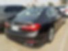 WBA7E2C55HG739660-2017-bmw-7-series-740i-sedan-rwd-4d-sedan-6cyl-gasoline-2