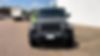1C4HJXEG0LW313310-2020-jeep-wrangler-unlimited-1