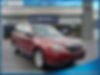 JF2SJAHC7EH537159-2014-subaru-forester-0