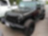 1C4BJWDGXHL591321-2017-jeep-wrangler-0