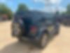1C4BJWEGXGL303035-2016-jeep-wrangler-unlimited-1