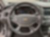 2G1105S3XJ9120896-2018-chevrolet-impala-1