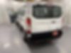 1FBZX2ZM3KKB05437-2019-ford-transit-2