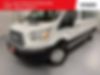 1FBZX2ZM3KKB05437-2019-ford-transit-0