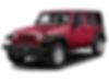 1C4BJWDG7JL804571-2018-jeep-wrangler-0